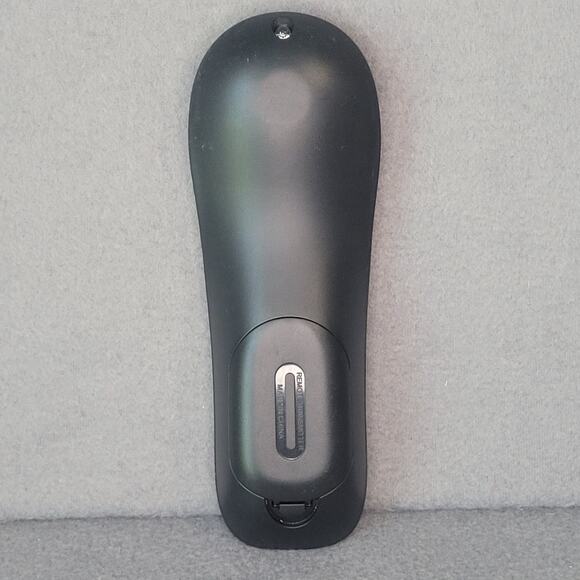 OEM RCA Universal Remote Control RCR414BHE 4-Device Tested Working - Picture 2 of 3